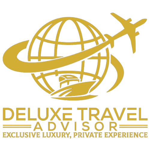 deluxe business travel