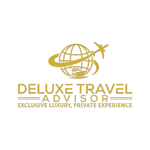 deluxe travel services